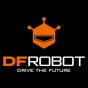 DFRobot